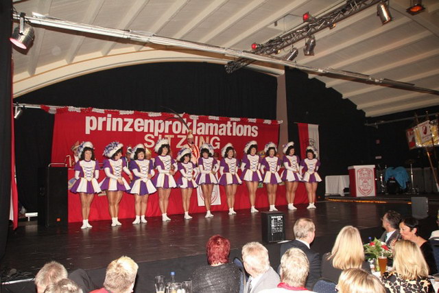 Proklamation2012   098.jpg